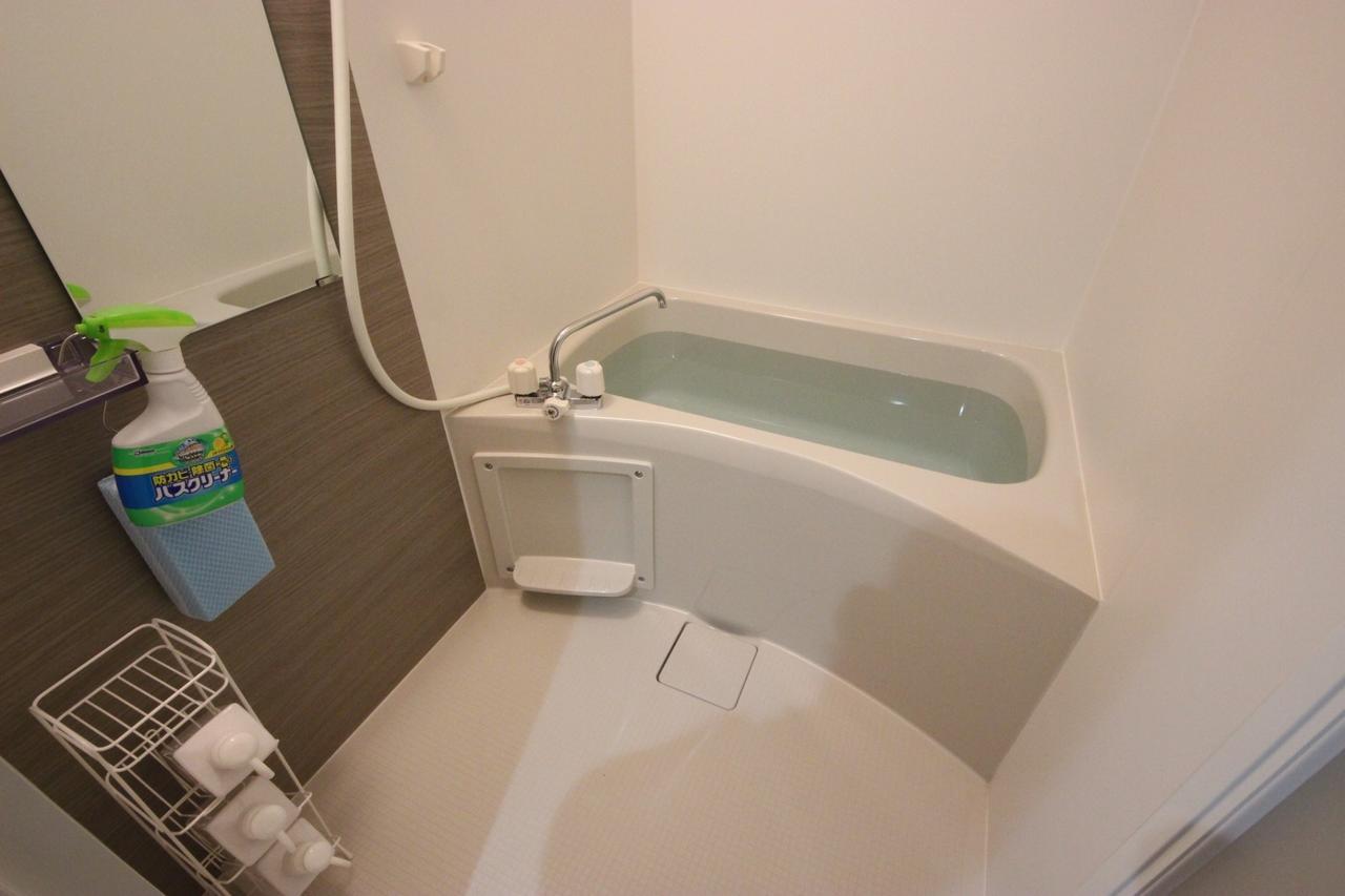 Apartmán Ermitage Osaka Dome Exteriér fotografie