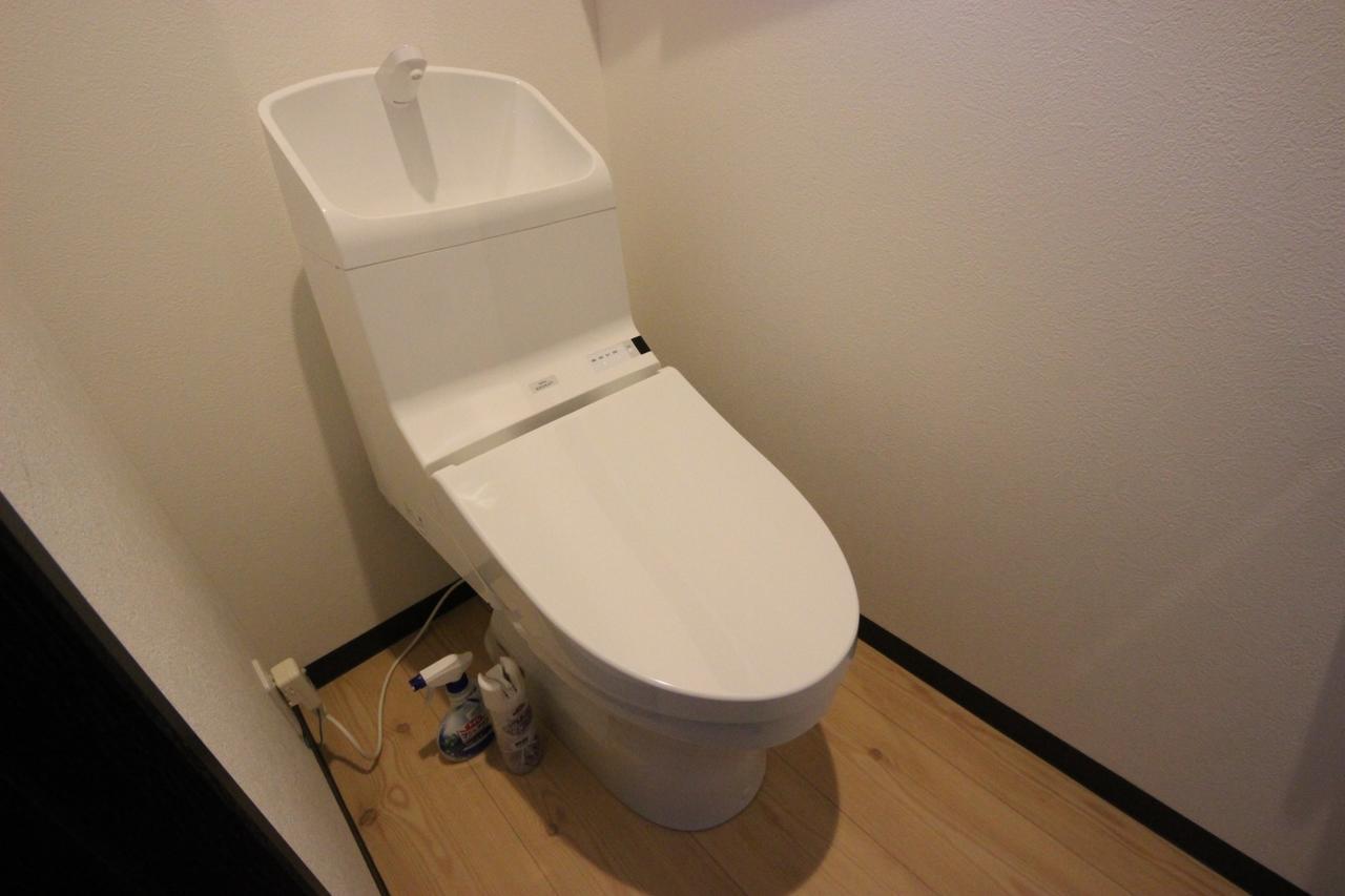 Apartmán Ermitage Osaka Dome Exteriér fotografie